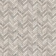 Обои Marburg Essentiell 34785 Винил на флизелине (0,53x10,05) Бежевый/Серый, Геометрия/Под дерево