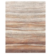 Панно Marburg Essentiell 34797 Винил на флизелине (2,12x2,7) Бежевый/Бронзовый/Коричневый, Под камень/Абстракция