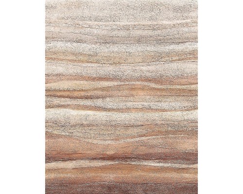 Панно Marburg Essentiell 34797 Винил на флизелине (2,12x2,7) Бежевый/Бронзовый/Коричневый, Под камень/Абстракция