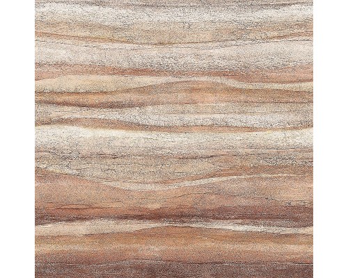 Панно Marburg Essentiell 34797 Винил на флизелине (2,12x2,7) Бежевый/Бронзовый/Коричневый, Под камень/Абстракция