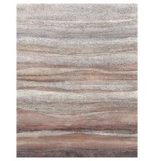 Панно Marburg Essentiell 34798 Винил на флизелине (2,12x2,7) Бронзовый/Розовый/Серый, Абстракция/Под камень