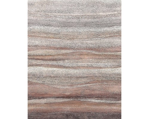 Панно Marburg Essentiell 34798 Винил на флизелине (2,12x2,7) Бронзовый/Розовый/Серый, Абстракция/Под камень