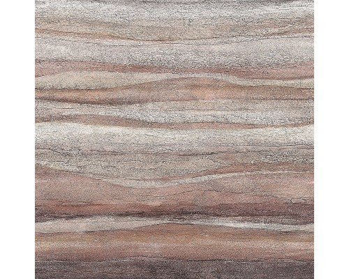 Панно Marburg Essentiell 34798 Винил на флизелине (2,12x2,7) Бронзовый/Розовый/Серый, Абстракция/Под камень