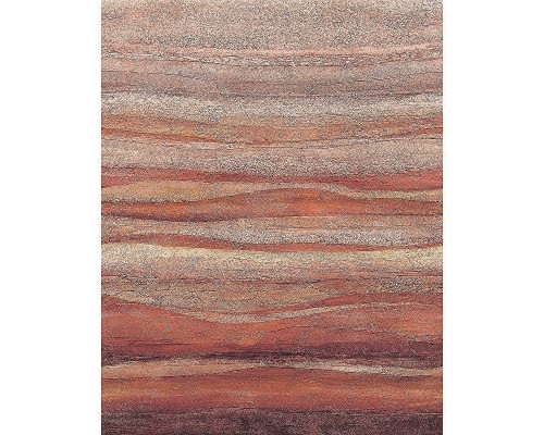 Панно Marburg Essentiell 34799 Винил на флизелине (2,12x2,7) Красный/Розовый/Оранжевый, Абстракция/Под камень