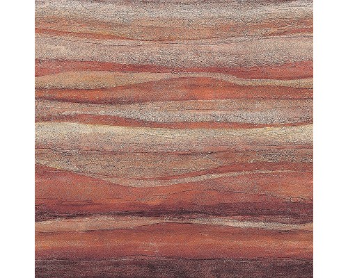 Панно Marburg Essentiell 34799 Винил на флизелине (2,12x2,7) Красный/Розовый/Оранжевый, Абстракция/Под камень