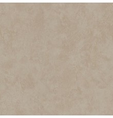 Обои Zambaiti Parati Satin Flowers IV Z66802 Винил на флизелине (0,53x10,05) Коричневый, Штукатурка