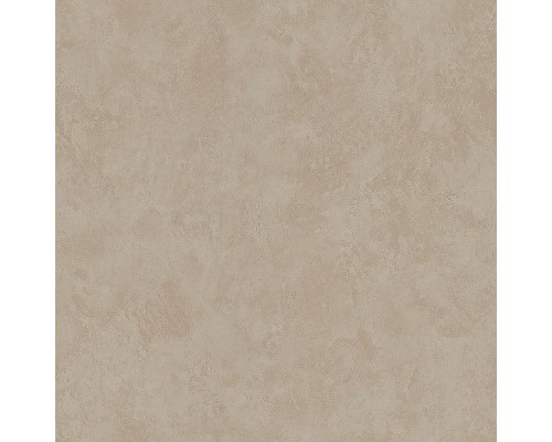 Обои Zambaiti Parati Satin Flowers IV Z66802 Винил на флизелине (0,53x10,05) Коричневый, Штукатурка