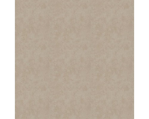 Обои Zambaiti Parati Satin Flowers IV Z66802 Винил на флизелине (0,53x10,05) Коричневый, Штукатурка