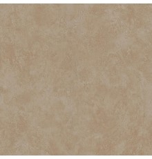 Обои Zambaiti Parati Satin Flowers IV Z66804 Винил на флизелине (0,53x10,05) Коричневый, Штукатурка