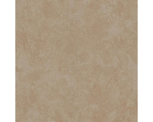 Обои Zambaiti Parati Satin Flowers IV Z66804 Винил на флизелине (0,53x10,05) Коричневый, Штукатурка