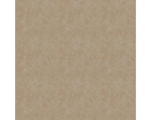 Обои Zambaiti Parati Satin Flowers IV Z66804 Винил на флизелине (0,53x10,05) Коричневый, Штукатурка