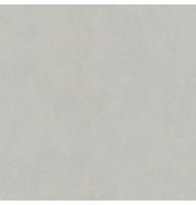 Обои Zambaiti Parati Satin Flowers IV Z66806 Винил на флизелине (0,53x10,05) Белый, Штукатурка