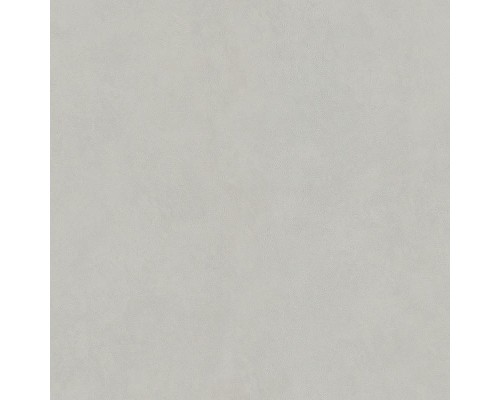 Обои Zambaiti Parati Satin Flowers IV Z66806 Винил на флизелине (0,53x10,05) Белый, Штукатурка