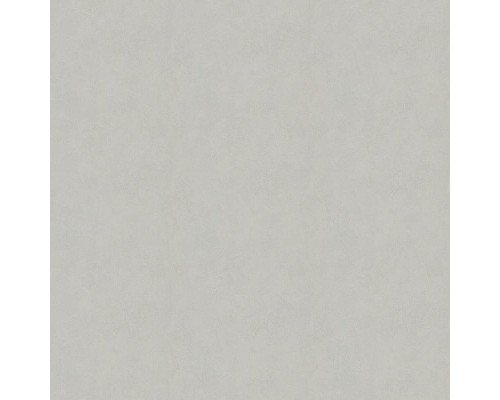 Обои Zambaiti Parati Satin Flowers IV Z66806 Винил на флизелине (0,53x10,05) Белый, Штукатурка