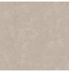 Обои Zambaiti Parati Satin Flowers IV Z66822 Винил на флизелине (0,53x10,05) Бежевый/Коричневый, Штукатурка