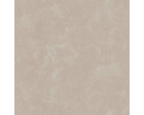 Обои Zambaiti Parati Satin Flowers IV Z66822 Винил на флизелине (0,53x10,05) Бежевый/Коричневый, Штукатурка