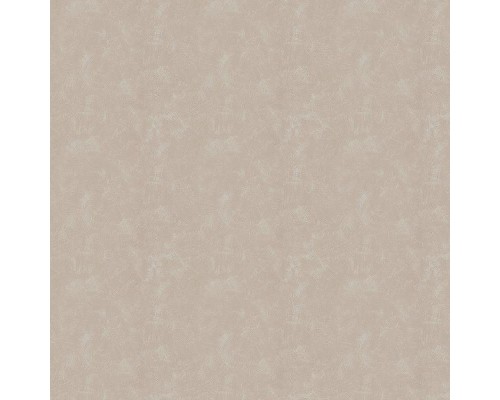 Обои Zambaiti Parati Satin Flowers IV Z66822 Винил на флизелине (0,53x10,05) Бежевый/Коричневый, Штукатурка