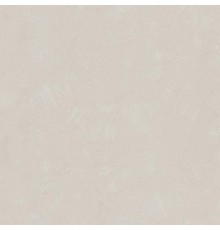 Обои Zambaiti Parati Satin Flowers IV Z66823 Винил на флизелине (0,53x10,05) Белый, Штукатурка