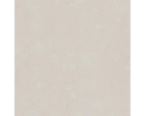 Обои Zambaiti Parati Satin Flowers IV Z66823 Винил на флизелине (0,53x10,05) Белый, Штукатурка