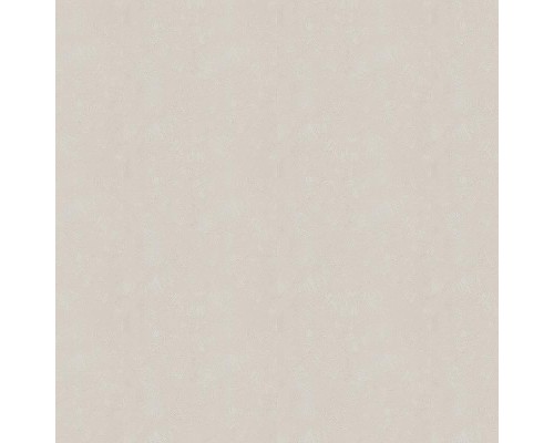 Обои Zambaiti Parati Satin Flowers IV Z66823 Винил на флизелине (0,53x10,05) Белый, Штукатурка