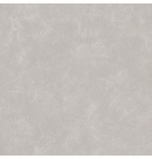 Обои Zambaiti Parati Satin Flowers IV Z66825 Винил на флизелине (0,53x10,05) Серый, Штукатурка