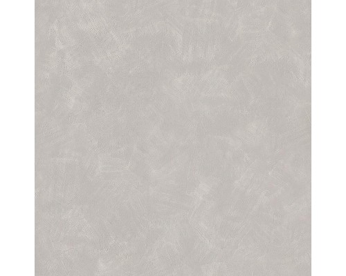 Обои Zambaiti Parati Satin Flowers IV Z66825 Винил на флизелине (0,53x10,05) Серый, Штукатурка