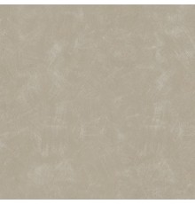 Обои Zambaiti Parati Satin Flowers IV Z66827 Винил на флизелине (0,53x10,05) Золото/Серый/Серебряный, Штукатурка