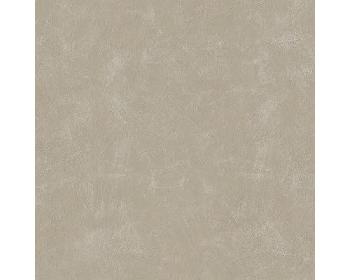 Обои Zambaiti Parati Satin Flowers IV Z66827 Винил на флизелине (0,53x10,05) Золото/Серый/Серебряный, Штукатурка