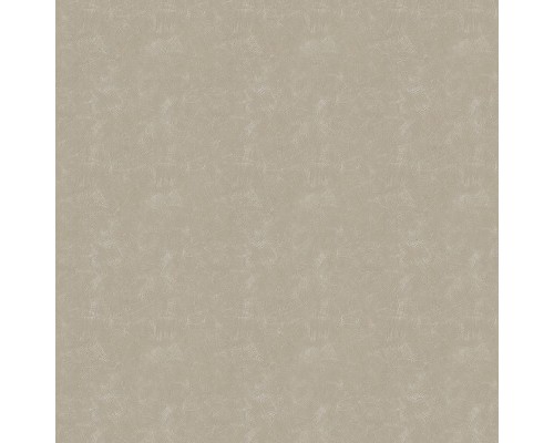 Обои Zambaiti Parati Satin Flowers IV Z66827 Винил на флизелине (0,53x10,05) Золото/Серый/Серебряный, Штукатурка