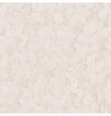 Обои Zambaiti Parati Satin Flowers IV Z66862 Винил на флизелине (0,53x10,05) Бежевый/Коричневый, Штукатурка