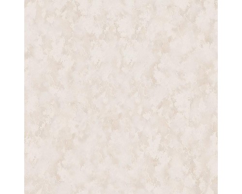 Обои Zambaiti Parati Satin Flowers IV Z66862 Винил на флизелине (0,53x10,05) Бежевый/Коричневый, Штукатурка