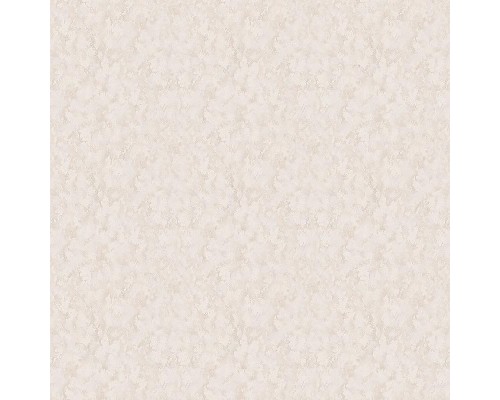 Обои Zambaiti Parati Satin Flowers IV Z66862 Винил на флизелине (0,53x10,05) Бежевый/Коричневый, Штукатурка