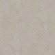 Обои Zambaiti Parati Satin Flowers IV Z66813 Винил на флизелине (0,53x10,05) Коричневый/Серый/Белый, Листья
