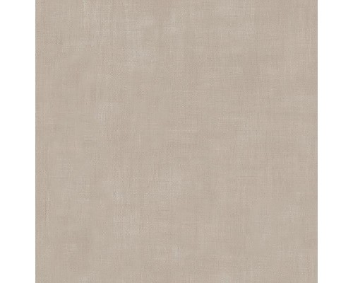 Обои Zambaiti Parati Satin Flowers IV Z66814 Винил на флизелине (0,53x10,05) Бежевый/Серый, Рогожка/Штукатурка