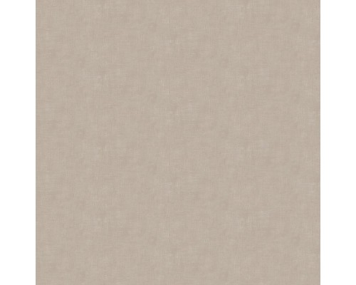 Обои Zambaiti Parati Satin Flowers IV Z66814 Винил на флизелине (0,53x10,05) Бежевый/Серый, Рогожка/Штукатурка