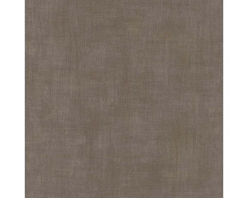 Обои Zambaiti Parati Satin Flowers IV Z66816 Винил на флизелине (0,53x10,05) Коричневый/Серый, Рогожка/Штукатурка