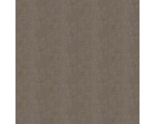 Обои Zambaiti Parati Satin Flowers IV Z66816 Винил на флизелине (0,53x10,05) Коричневый/Серый, Рогожка/Штукатурка