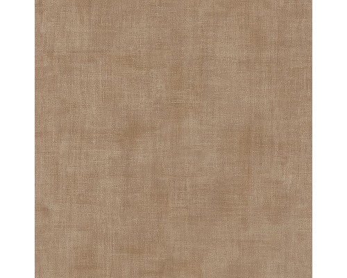 Обои Zambaiti Parati Satin Flowers IV Z66817 Винил на флизелине (0,53x10,05) Коричневый, Рогожка/Штукатурка