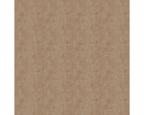 Обои Zambaiti Parati Satin Flowers IV Z66817 Винил на флизелине (0,53x10,05) Коричневый, Рогожка/Штукатурка