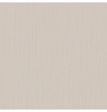 Обои Zambaiti Parati Satin Flowers IV Z66831 Винил на флизелине (0,53x10,05) Белый/Бежевый/Золото, Линии