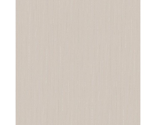 Обои Zambaiti Parati Satin Flowers IV Z66831 Винил на флизелине (0,53x10,05) Белый/Бежевый/Золото, Линии