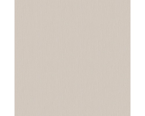 Обои Zambaiti Parati Satin Flowers IV Z66831 Винил на флизелине (0,53x10,05) Белый/Бежевый/Золото, Линии