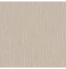 Обои Zambaiti Parati Satin Flowers IV Z66834 Винил на флизелине (0,53x10,05) Бежевый/Золото, Линии