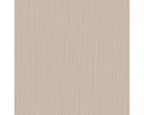 Обои Zambaiti Parati Satin Flowers IV Z66834 Винил на флизелине (0,53x10,05) Бежевый/Золото, Линии