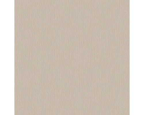 Обои Zambaiti Parati Satin Flowers IV Z66834 Винил на флизелине (0,53x10,05) Бежевый/Золото, Линии