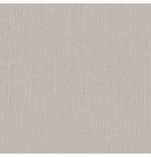 Обои Zambaiti Parati Satin Flowers IV Z66830 Винил на флизелине (0,53x10,05) Белый/Серый/Серебряный, Линии