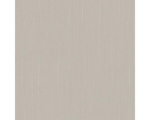 Обои Zambaiti Parati Satin Flowers IV Z66830 Винил на флизелине (0,53x10,05) Белый/Серый/Серебряный, Линии