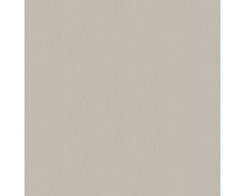 Обои Zambaiti Parati Satin Flowers IV Z66830 Винил на флизелине (0,53x10,05) Белый/Серый/Серебряный, Линии