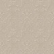 Обои Zambaiti Parati Satin Flowers IV Z66839 Винил на флизелине (0,53x10,05) Бежевый, Дамаск
