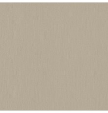 Обои Zambaiti Parati Satin Flowers IV Z66838 Винил на флизелине (0,53x10,05) Коричневый/Серый, Линии